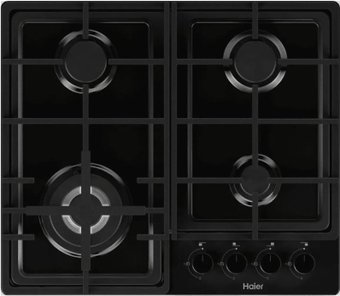 Варочная панель Haier HHQ-M64CTB