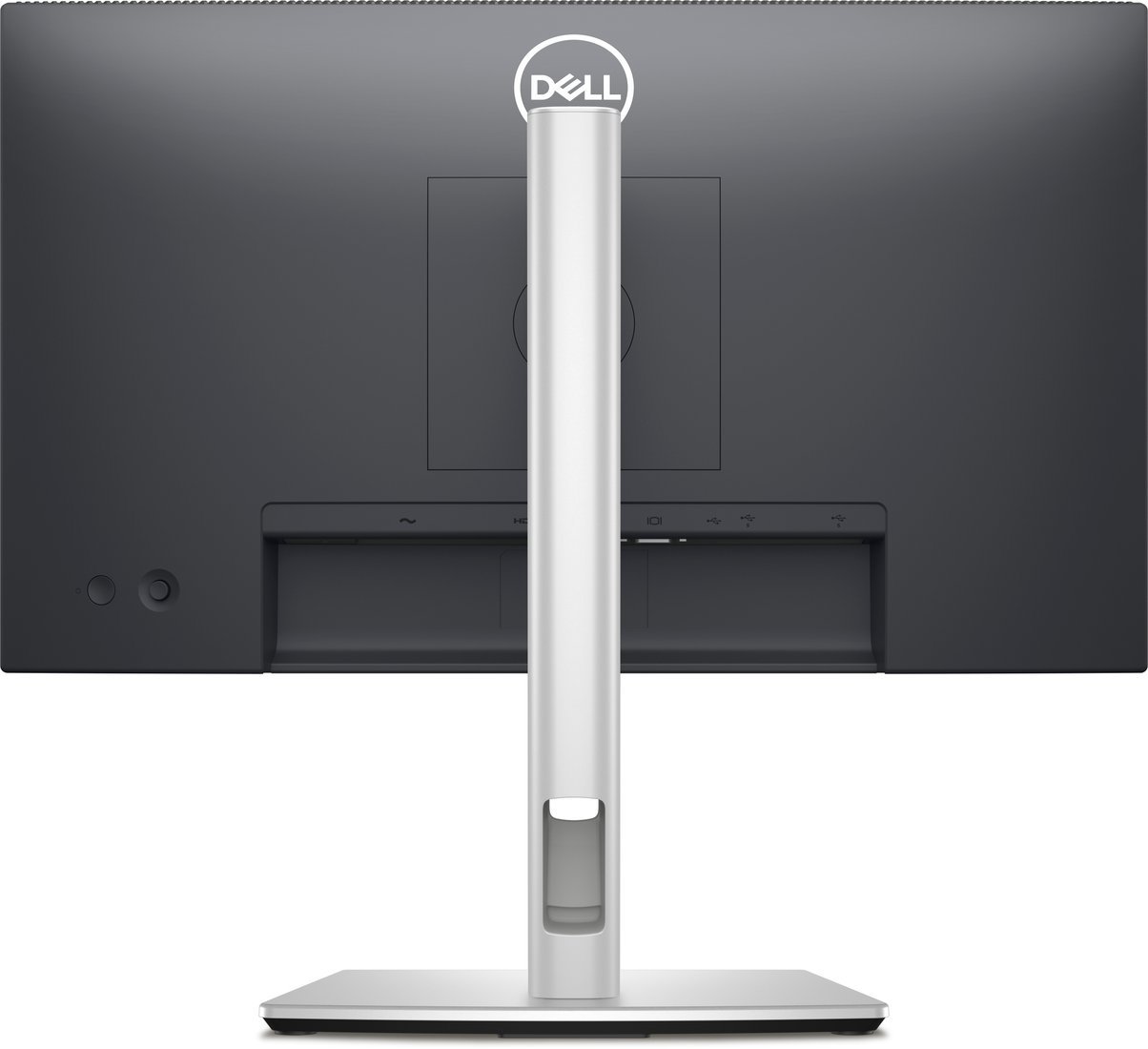 Монитор Dell P2225H