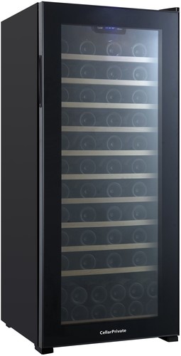 Винный шкаф Cellar Private CP102