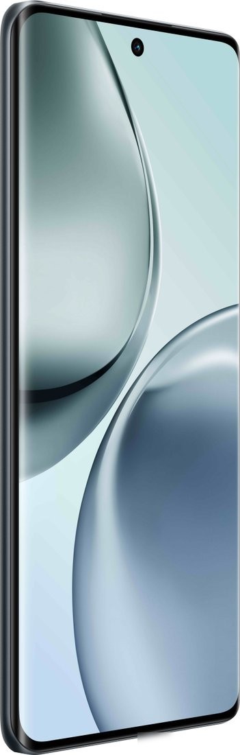Телефон Realme 14 Pro RMX5056 8GB/256GB международная версия (серая замша)