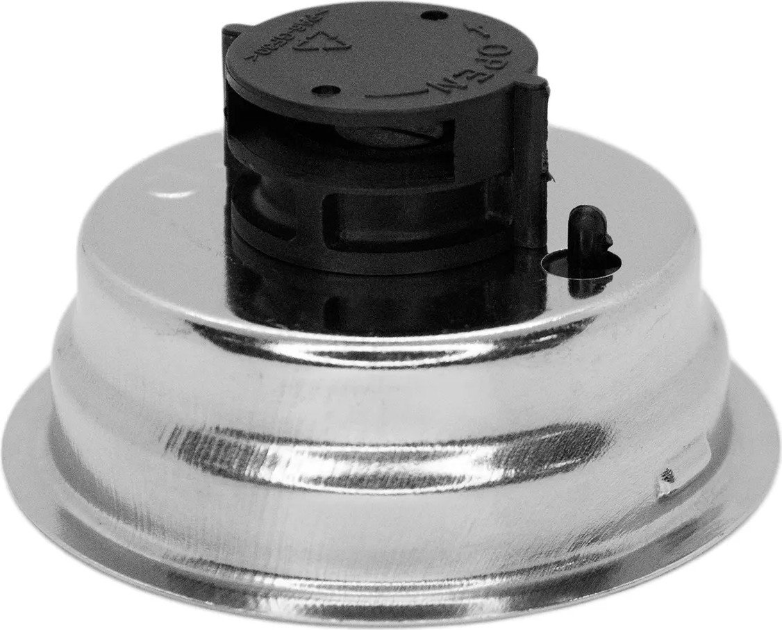 Фильтр DeLonghi AS00001313