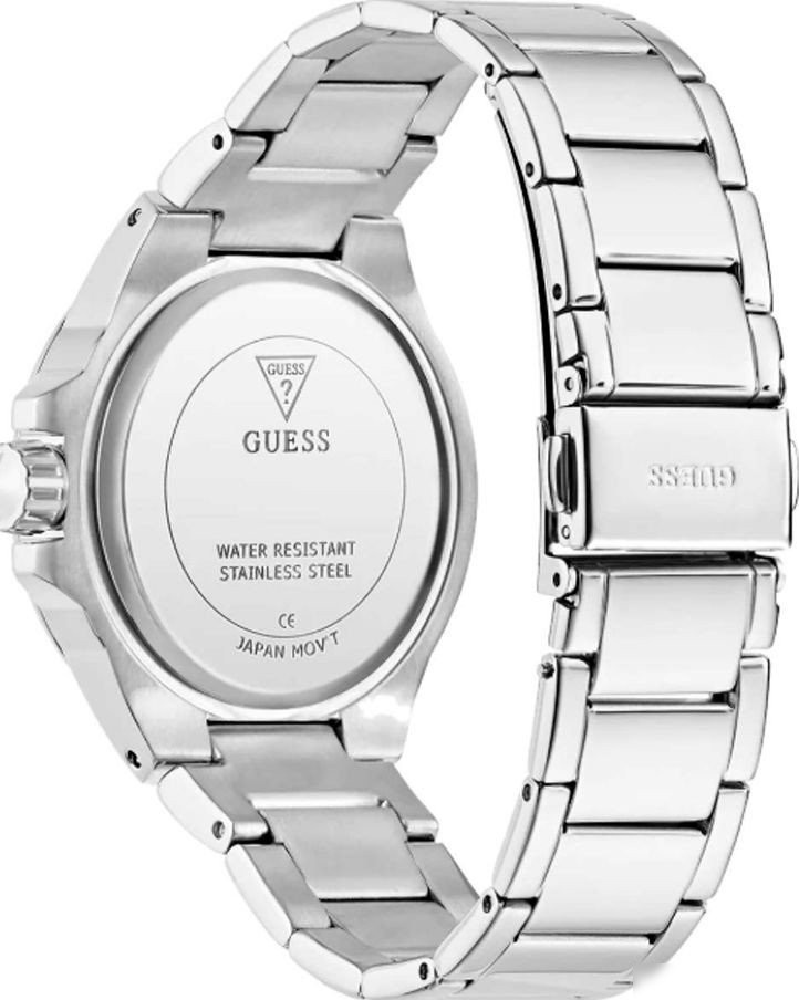 Наручные часы Guess GW0878L1