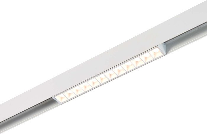 Светильник ST Luce Seide ST361.536.12