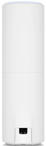 Точка доступа Ubiquiti UniFi 6 Mesh U6-MESH