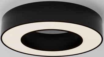 Припотолочная люстра Maytoni C093CL-24W3K-B