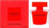 Narciso Rodriguez Narciso Rouge EdP (50 мл)