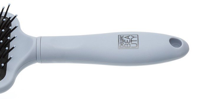 Щетка Dewal Прованс DBPR5 lavender