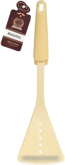 Ложка Marmiton Milky 17245