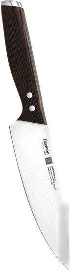 Кухонный нож Fissman Ferdinand 2836