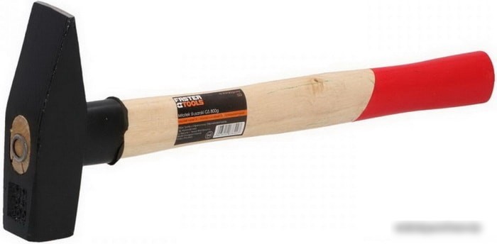 Молоток Faster Tools 319 Молоток Faster Tools 319