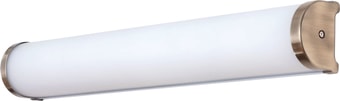 Линейный светильник Arte Lamp Aqua-bara A5210AP-4AB