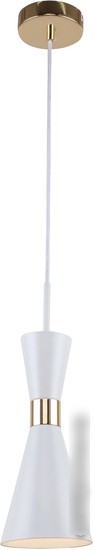 Подвесная люстра F-Promo Sheen 2758-1P