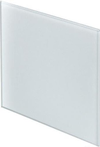 Вентиляционная решетка Awenta RW125-PTG125