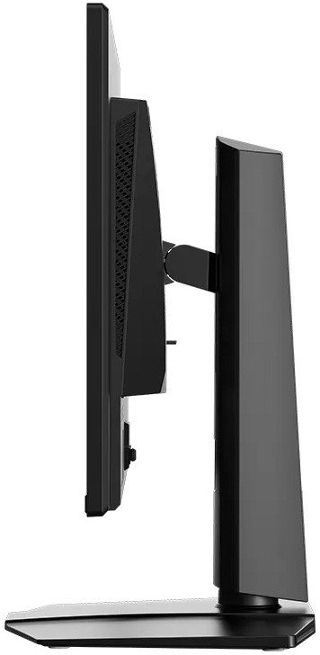 Игровой монитор MSI MAG 272QP QD-OLED X24