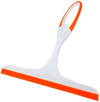 Водосгон Perfecto Linea Быстро-чисто 45-003055