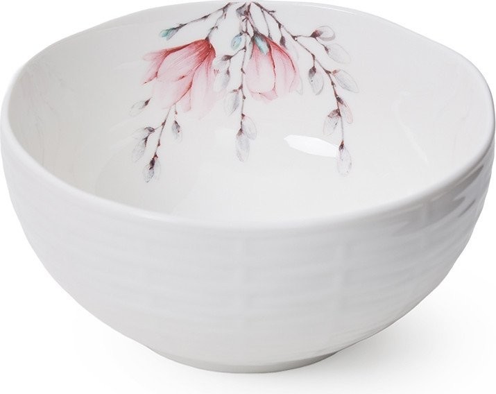 Салатник Fissman Magnolia 13012