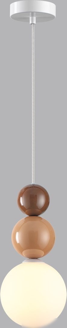 Lumion Bonbones 6558/1