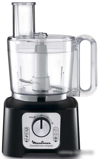 Кухонный комбайн Moulinex FP546811