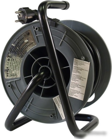Удлинитель Electraline 49032 25 м