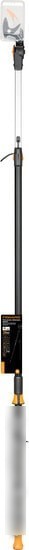 Сучкорез Fiskars PowerGear X UPX86 1023624
