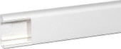 Legrand DLP 10429 (белый)
