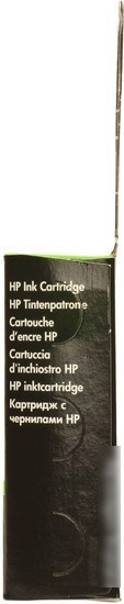 Картридж HP Officejet 933XL (CN054AE)