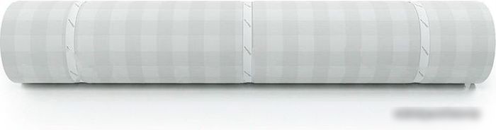 Матрас Mr. Mattress Biogold Soya 80x190
