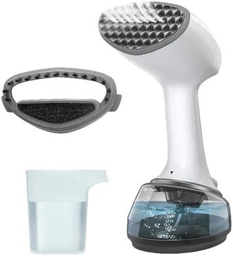 Отпариватель Home One Powerful Steamer 414559
