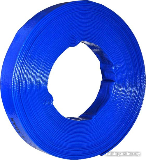 Шланг Spec 1/4" LL1420 (20 м) Шланг Spec 1/4" LL1420 (20 м)