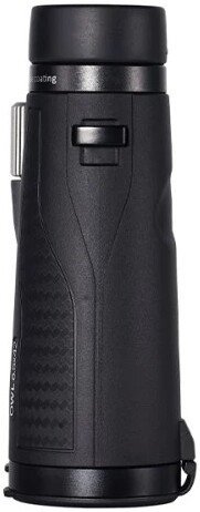 Бинокль TRD OWL 8.5x42
