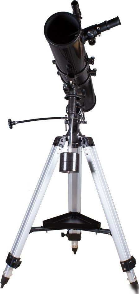 Телескоп Sky-Watcher BK 1149EQ2