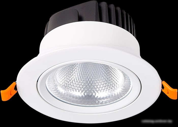 Точечный светильник ST Luce Miro ST211.538.15.36
