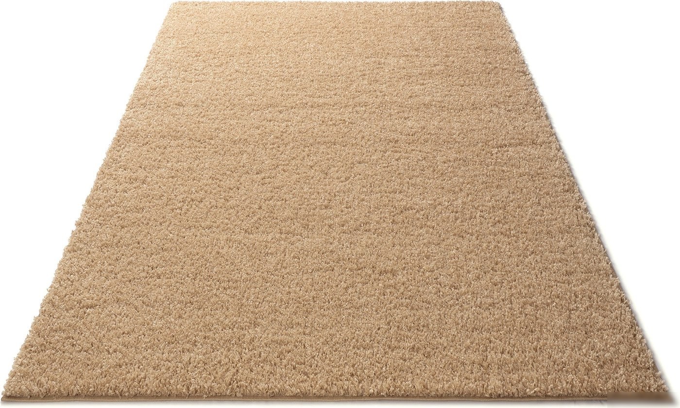 Ковер для жилой комнаты Moldabela Shaggy Viva 30 Прямоугольник 1039 1 31400 (1.2x1.8)