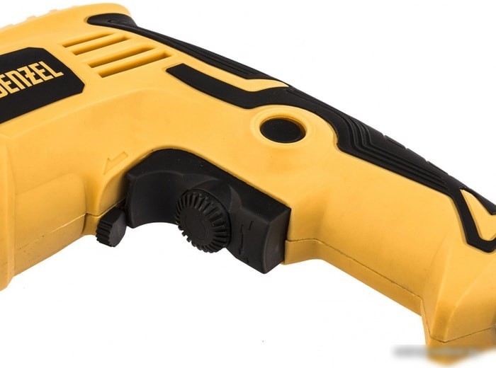 Перфоратор Denzel RH-400-12