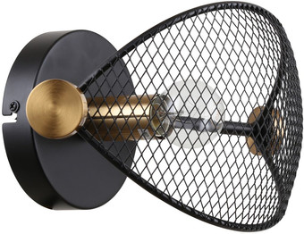 Бра F-Promo Secure 4084-1W