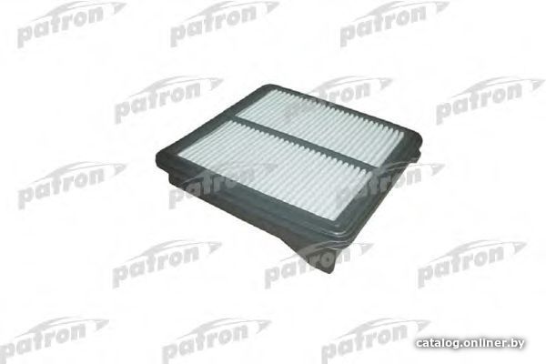 Воздушный фильтр Patron PF1925 Воздушный фильтр Patron PF1925