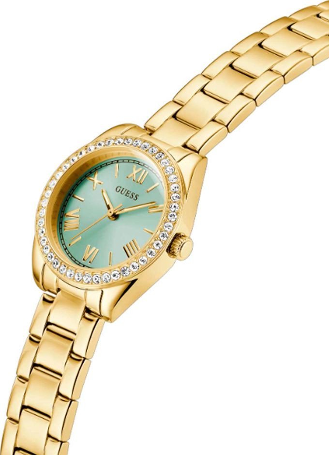 Наручные часы Guess GW0841L5