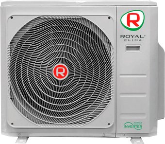 Наружный блок Royal Clima Multi Flexi EU ERP Upgrade 5RMH-42HN/OUT