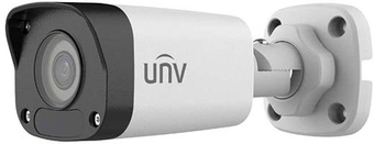 IP-камера Uniview IPC2122LB-SF28-A
