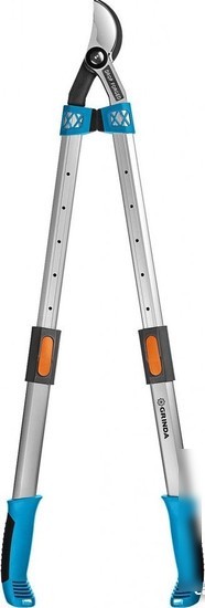 Сучкорез Grinda F-900T 424510