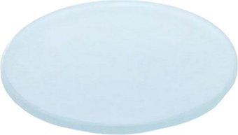 Микромед 27295