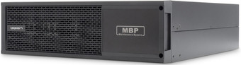 Блок распределения питания IPPON Innova Unity RT 3-3 MBP