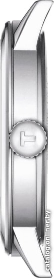 Наручные часы Tissot Classic Dream T129.410.11.053.00