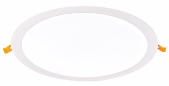Точечный светильник ST Luce Litum ST209.538.24