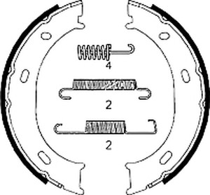 AP 07959
