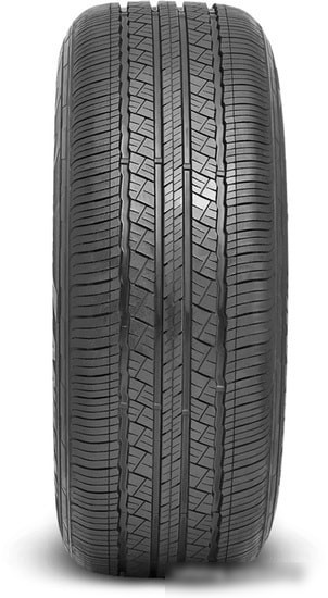 Летние шины Delinte DH7 SUV 255/55R18 109W