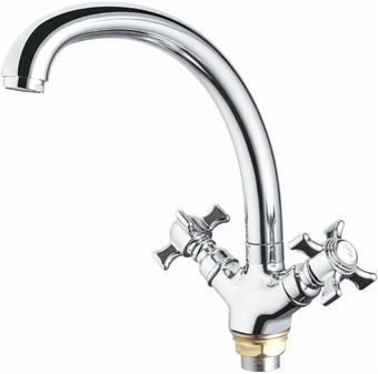 Смеситель Maxonor MN4824