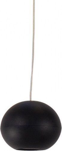 Трековый светильник AM Group Magnet Suspension AM424 CX-YQ-10W-4000K ЦБ-00000808