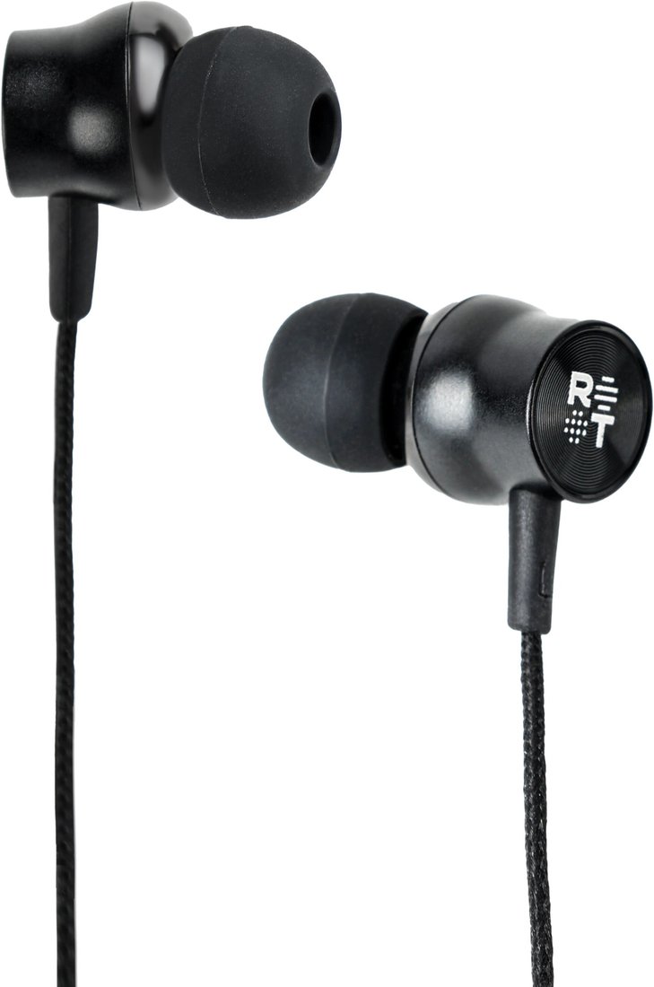 Наушники Radiotehnika Комета TB-22C