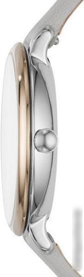 Наручные часы Fossil ES4377